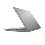 DELL-Latitude-5455-Qualcomm-Snapdragon-X1P-42-100-Computer-portatile-356-cm--14---Full-HD--16-GB-LPDDR5x-SDRAM-512-GB-S