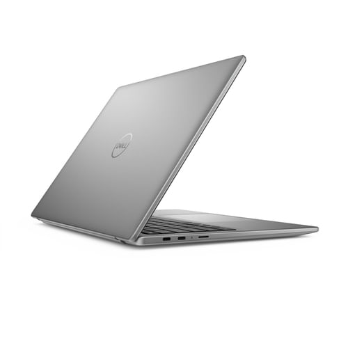 DELL-Latitude-5455-Qualcomm-Snapdragon-X1P-42-100-Computer-portatile-356-cm--14---Full-HD--16-GB-LPDDR5x-SDRAM-512-GB-S