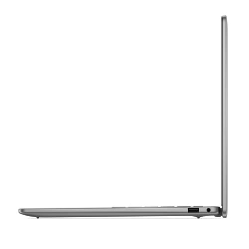 DELL-Latitude-5455-Qualcomm-Snapdragon-X1P-42-100-Computer-portatile-356-cm--14---Full-HD--16-GB-LPDDR5x-SDRAM-512-GB-S