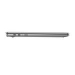 DELL-Latitude-5455-Qualcomm-Snapdragon-X1P-42-100-Computer-portatile-356-cm--14---Full-HD--16-GB-LPDDR5x-SDRAM-512-GB-S