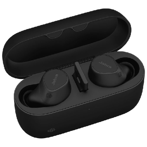 Jabra-Evolve2-Buds-Auricolare-True-Wireless-Stereo--TWS--In-ear-Musica-e-Chiamate-Bluetooth-Nero