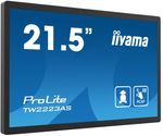 iiyama-ProLite-TW2223AS-B2-Monitor-PC-546-cm--21.5---Full-HD-Touch-screen-Nero