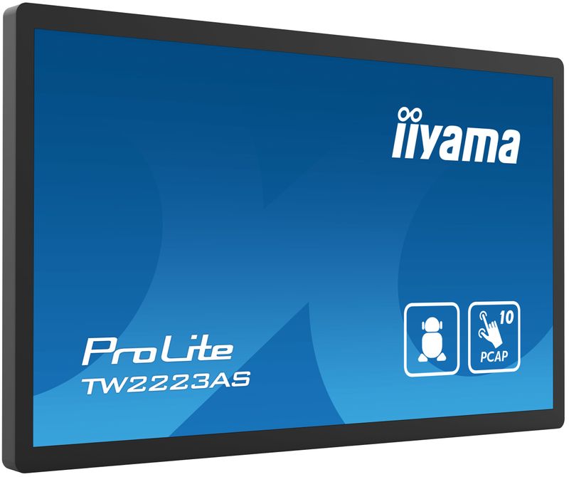 iiyama-ProLite-TW2223AS-B2-Monitor-PC-546-cm--21.5---Full-HD-Touch-screen-Nero