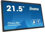 iiyama-ProLite-TW2223AS-B2-Monitor-PC-546-cm--21.5---Full-HD-Touch-screen-Nero