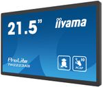 iiyama-ProLite-TW2223AS-B2-Monitor-PC-546-cm--21.5---Full-HD-Touch-screen-Nero