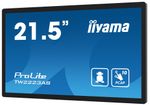 iiyama-ProLite-TW2223AS-B2-Monitor-PC-546-cm--21.5---Full-HD-Touch-screen-Nero