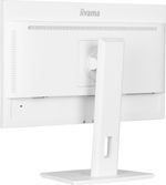 iiyama-ProLite-XUB2497HSN-W1-Monitor-PC-605-cm--23.8---1920-x-1080-Pixel-Full-HD-LED-Bianco