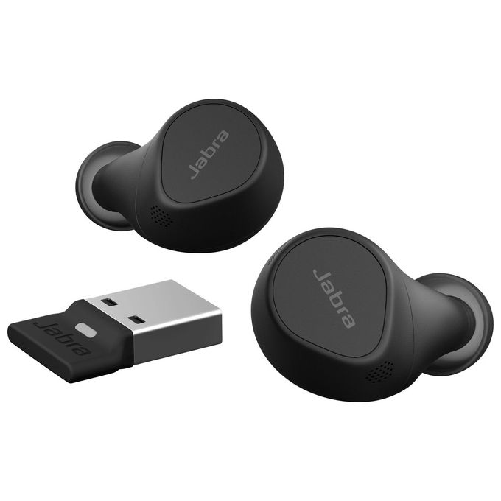 Jabra-Evolve2-Buds-Auricolare-True-Wireless-Stereo--TWS--In-ear-Musica-e-Chiamate-Bluetooth-Nero