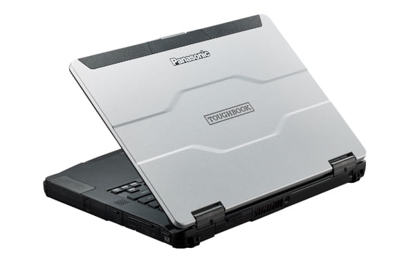 Panasonic-Toughbook-55-MK3-Intel-Core-i5-i5-1345U-Computer-portatile-356-cm-14-FWXGA-16-GB-DDR4-SDRAM-512-GB-SSD-Wi-Fi-6