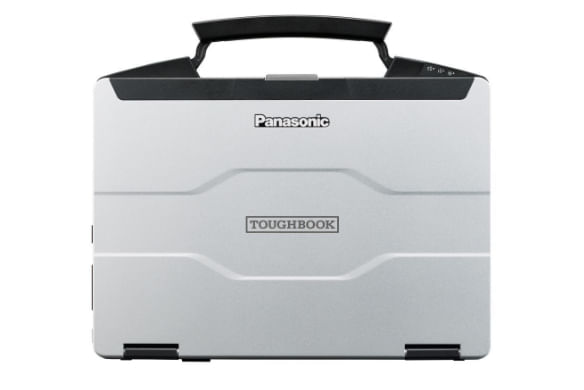 Panasonic-Toughbook-55-MK3-Intel-Core-i5-i5-1345U-Computer-portatile-356-cm-14-FWXGA-16-GB-DDR4-SDRAM-512-GB-SSD-Wi-Fi-6