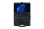 Panasonic-Toughbook-55-MK3-Intel-Core-i5-i5-1345U-Computer-portatile-356-cm-14-FWXGA-16-GB-DDR4-SDRAM-512-GB-SSD-Wi-Fi-6