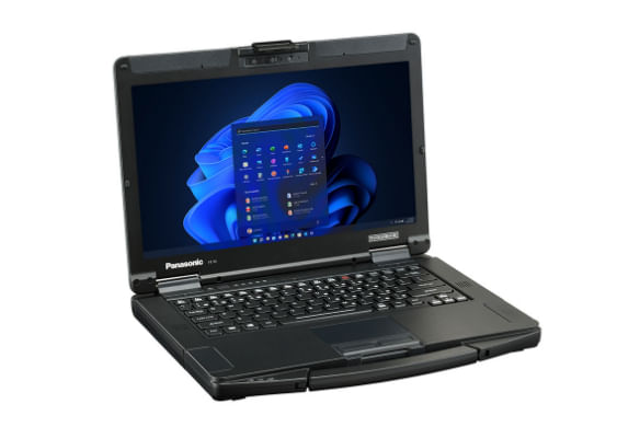 Panasonic-Toughbook-55-MK3-Intel-Core-i5-i5-1345U-Computer-portatile-356-cm-14-FWXGA-16-GB-DDR4-SDRAM-512-GB-SSD-Wi-Fi-6