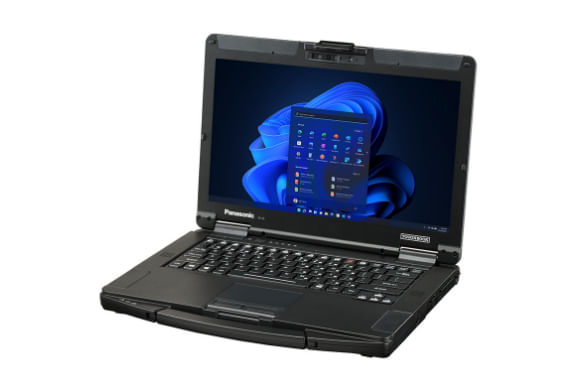 Panasonic-Toughbook-55-MK3-Intel-Core-i5-i5-1345U-Computer-portatile-356-cm-14-FWXGA-16-GB-DDR4-SDRAM-512-GB-SSD-Wi-Fi-6