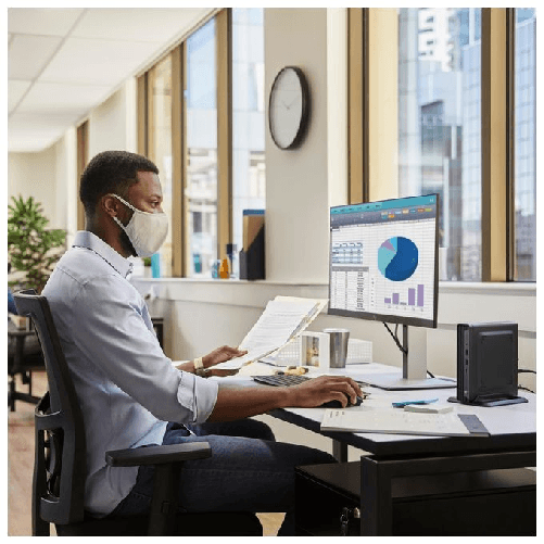 HP-Pro-400-G9-Mini-PC-Intel®-Core™-i5-i5-12500T-8-GB-DDR4-SDRAM-256-GB-SSD-Windows-11-Pro-Nero