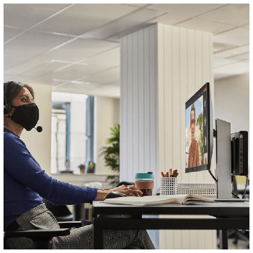 HP-Pro-400-G9-Mini-PC-Intel®-Core™-i5-i5-12500T-8-GB-DDR4-SDRAM-256-GB-SSD-Windows-11-Pro-Nero