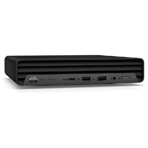 HP-Pro-400-G9-Mini-PC-Intel®-Core™-i5-i5-12500T-8-GB-DDR4-SDRAM-256-GB-SSD-Windows-11-Pro-Nero