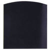 img-b8aa0598-64df-46a0-9139-bd7eeea3aa1b.png
