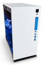 ERAZER-Engineer-X20-Intel-Core-i7-i7-14700-16-GB-DDR5-SDRAM-SSD-NVIDIA-GeForce-RTX-4070-Windows-11-Desktop-PC-Bianco