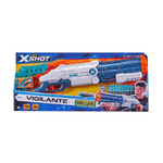 Zuru X-Shot Excel Vigilante 24 Dardi