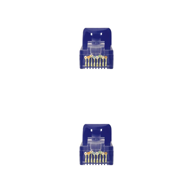 Nanocable-10.20.1800-L25-BL-cavo-di-rete-Blu-025-m-Cat6a-U-UTP--UTP-