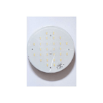 Fumagalli Lampadina Led Bianco