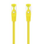 Nanocable-10.20.1900-L30-Y-cavo-di-rete-Giallo-03-m-Cat6a-SF-UTP--S-FTP-