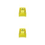 Nanocable-10.20.1900-L30-Y-cavo-di-rete-Giallo-03-m-Cat6a-SF-UTP--S-FTP-