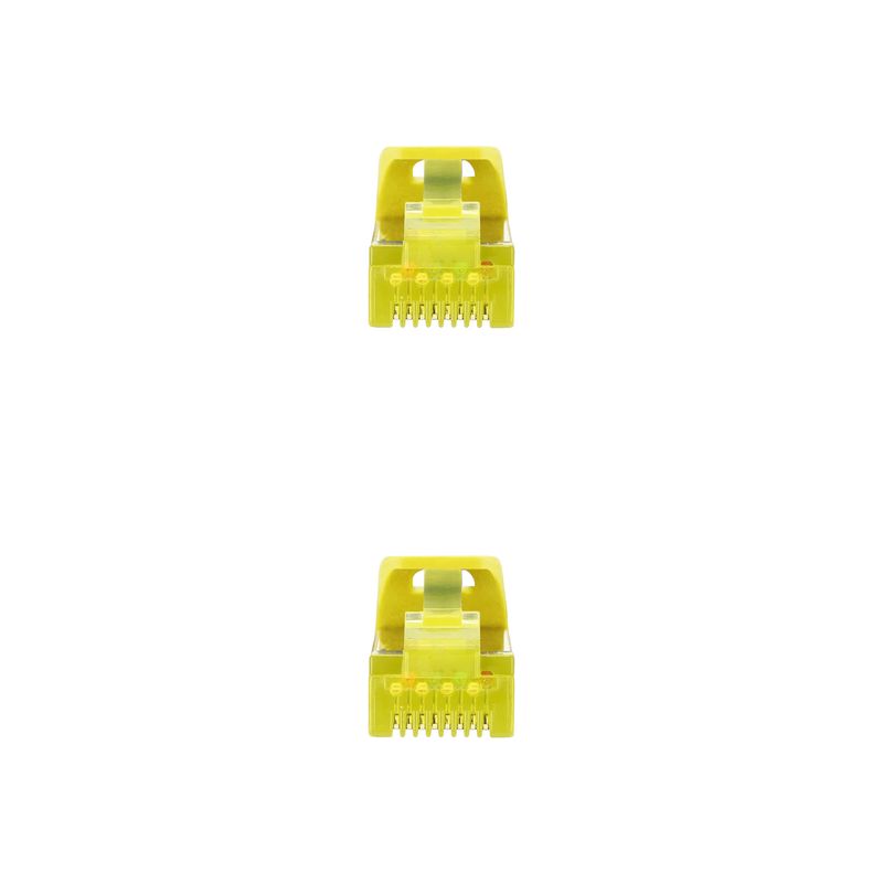 Nanocable-10.20.1900-L30-Y-cavo-di-rete-Giallo-03-m-Cat6a-SF-UTP--S-FTP-