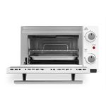 Forno-Elettrico-Multifunzione-Orbegozo-HO-975---Potente-e-Versatile---Ideale-per-Arrostire-Gratinare-e-Riscaldare---con-