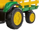 Peg-Perego-Trattore-Elettrico-John-Deere-Ground-Force-12V