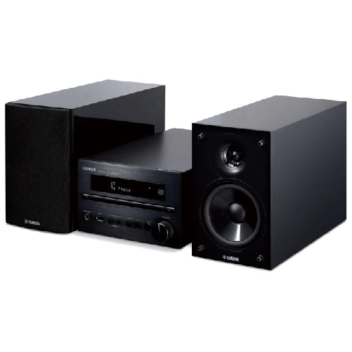 Yamaha-MCR-B370D-Microsistema-audio-per-la-casa-30-W-Nero