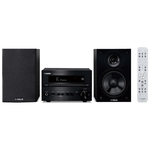 Yamaha-MCR-B370D-Microsistema-audio-per-la-casa-30-W-Nero