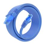 AISENS-A135-0804-cavo-di-rete-Blu-5-m-Cat6-U-UTP--UTP-