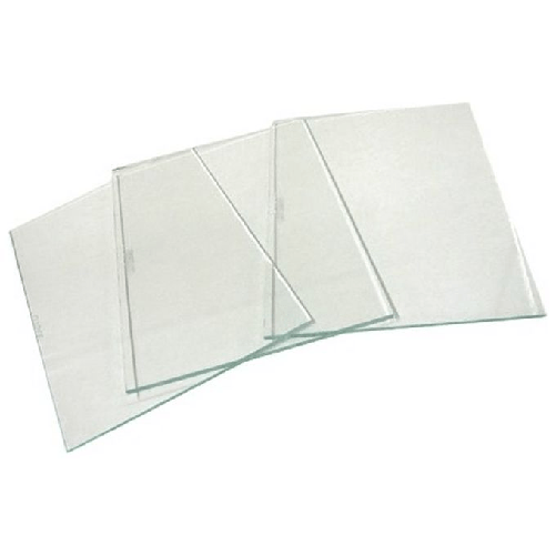 img-e018a4b2-fbd2-462d-89b0-7d64daafabd9.png
