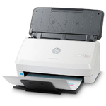 HP-Scanjet-Pro-2000-s2-Sheet-feed-Scanner-Scanner-a-foglio-600-x-600-DPI-A4-Nero-Bianco