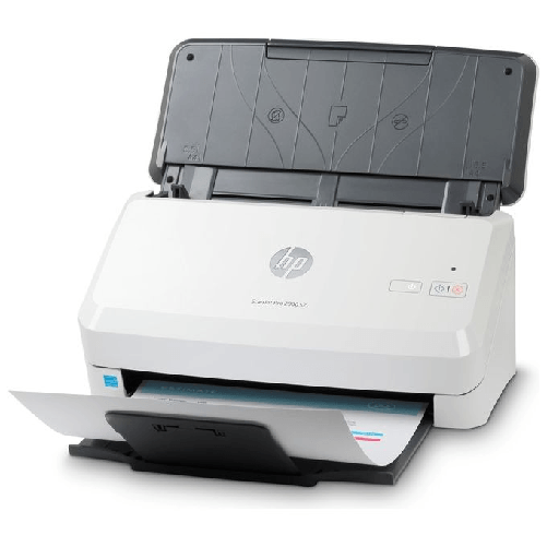 HP-Scanjet-Pro-2000-s2-Sheet-feed-Scanner-Scanner-a-foglio-600-x-600-DPI-A4-Nero-Bianco