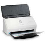 HP-Scanjet-Pro-2000-s2-Sheet-feed-Scanner-Scanner-a-foglio-600-x-600-DPI-A4-Nero-Bianco