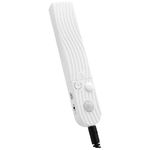 Ansmann Led-Band con Sensore 2mt 60 LEDs Bianco Caldo