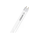 Osram Tubo Led T8 18 Em