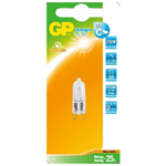 Gp-Batteries-GP-Lighting-047520-HLME1-lampadina-alogena-30-W-Bianco-caldo-G9