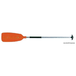 Pagaia da canoa semplice 152 cm 34.470.01