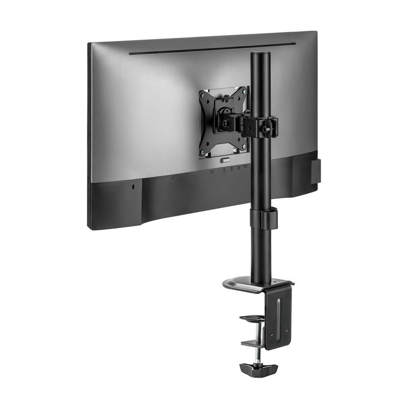 AISENS-DT32TSR-227-supporto-da-tavolo-per-Tv-a-schermo-piatto-813-cm--32---Nero-Scrivania