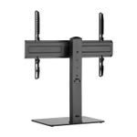 AISENS-DT70S-253-supporto-da-tavolo-per-Tv-a-schermo-piatto-1778-cm--70---Nero-Scrivania