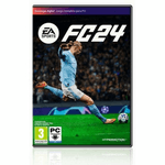 EA SPORTS FC 24 PC ES