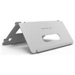 Hikvision-DS-KABH6320-T-accessorio-per-sistema-intercom-Stand