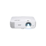 Acer-P1657Ki-videoproiettore-Proiettore-a-raggio-standard-4500-ANSI-lumen-DLP-1080p--1920x1080--Compatibilita-3D-Bianco