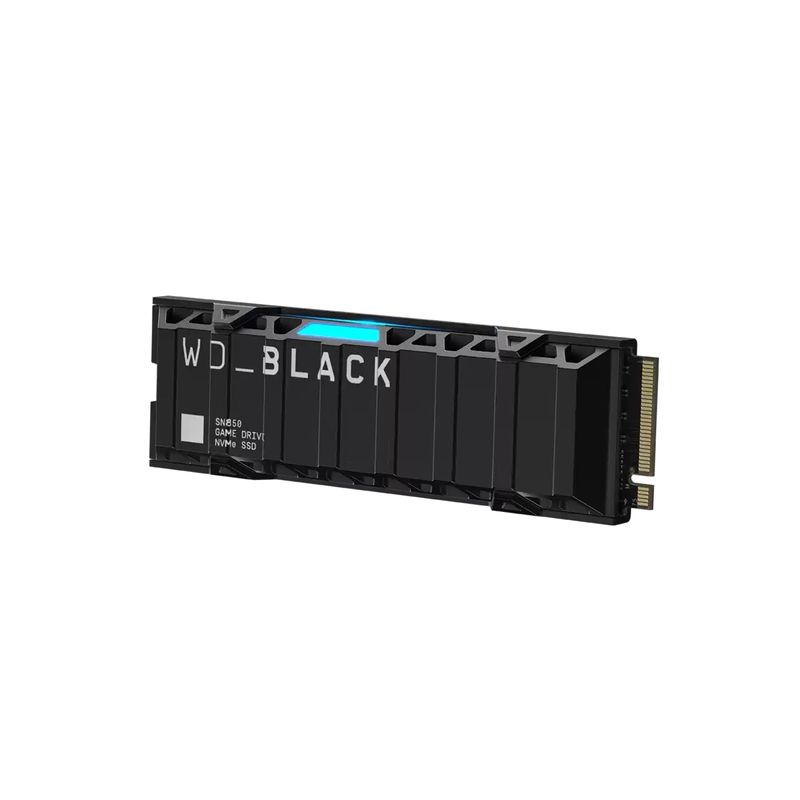 Sandisk-Western-Digital-Black-SN850-M.2-1-TB-PCI-Express-4.0-NVMe