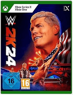 WWE-2K24-XBOX-SERIES-X-ONE-DE