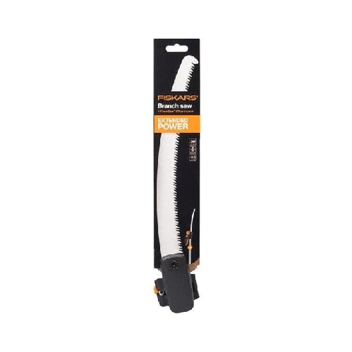 Fiskars-1023633-accessorio-per-utensili-manuali-da-giardino-Cesoia-per-potatura-Lama-Stainless-steel---Acciaio