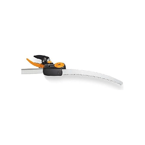 Fiskars-1023633-accessorio-per-utensili-manuali-da-giardino-Cesoia-per-potatura-Lama-Stainless-steel---Acciaio